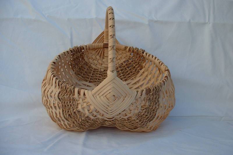 Egg Basket