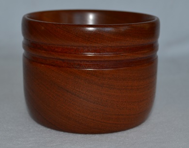 Bowl #1
