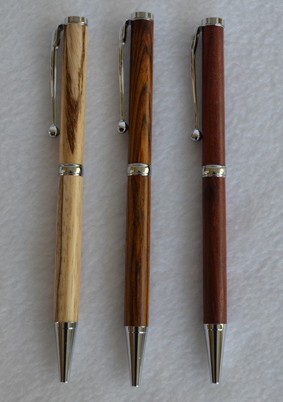 Pens